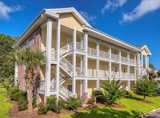 4241 Hibiscus Dr, Little River, SC 29566