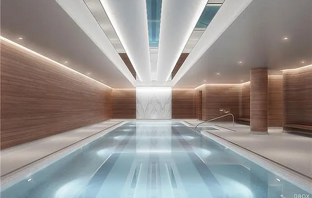 Rented by NY Living Solutions | media 34