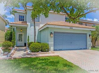 4009 Crescent Creek Ct, Coconut Creek, FL 33073