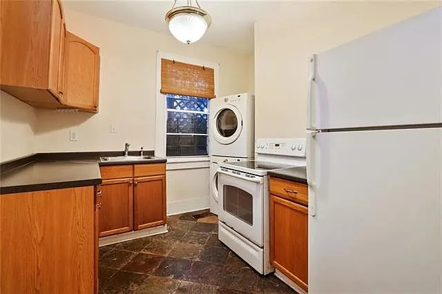 3813 Cleveland Ave — Photo 7