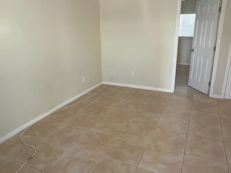 412 W Frances Ave #2 — Photo 10
