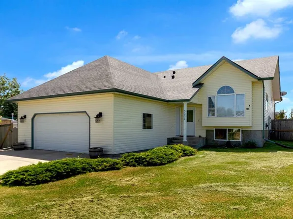 5061 N 48th Ave, Stavely, AB T0L 1Z0