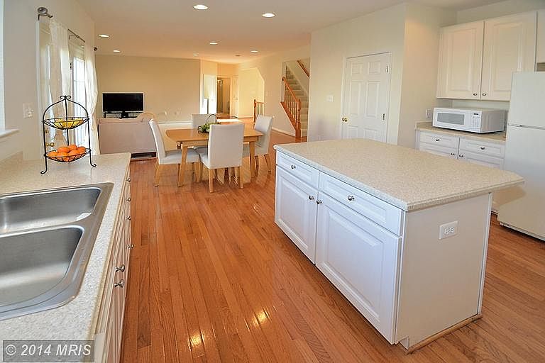 1st image of 44336 Navajo Dr