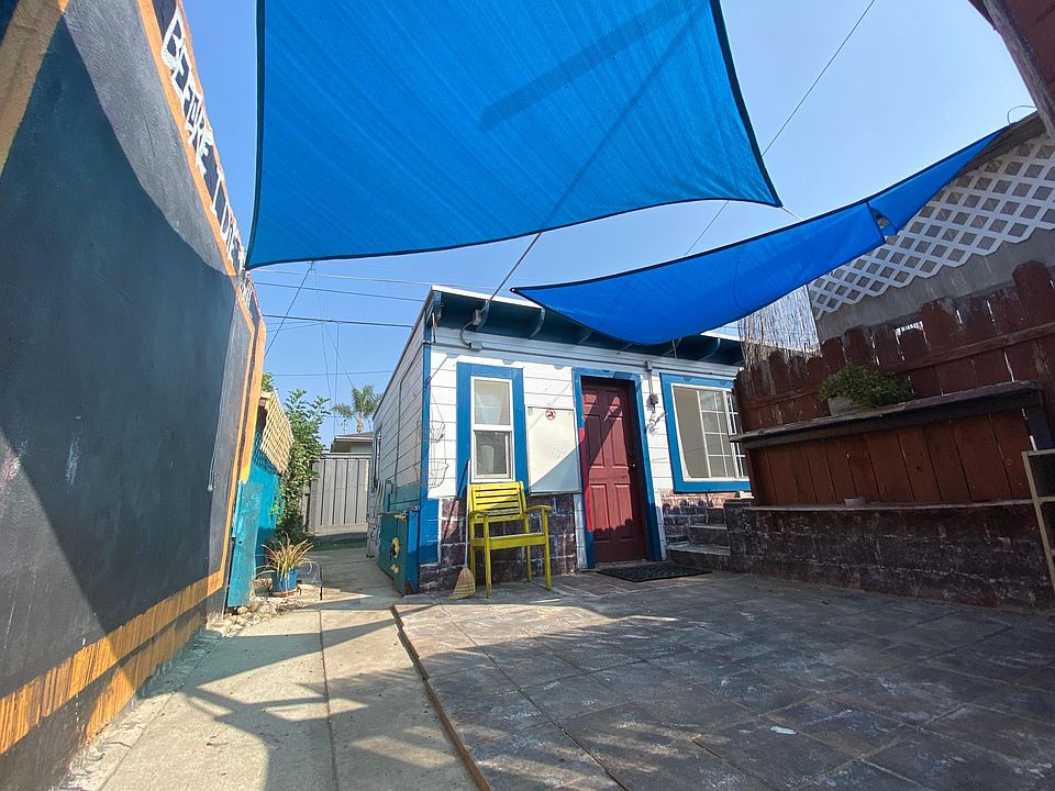 1st image of 1010 Leonard Ave #B