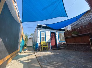 1010 Leonard Ave #B, Oceanside, CA 92054