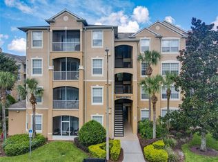 2774 Almaton Loop UNIT 202, Kissimmee, FL 34747