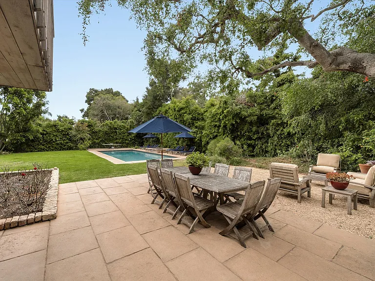 1539 Miramar Ln — Photo 22