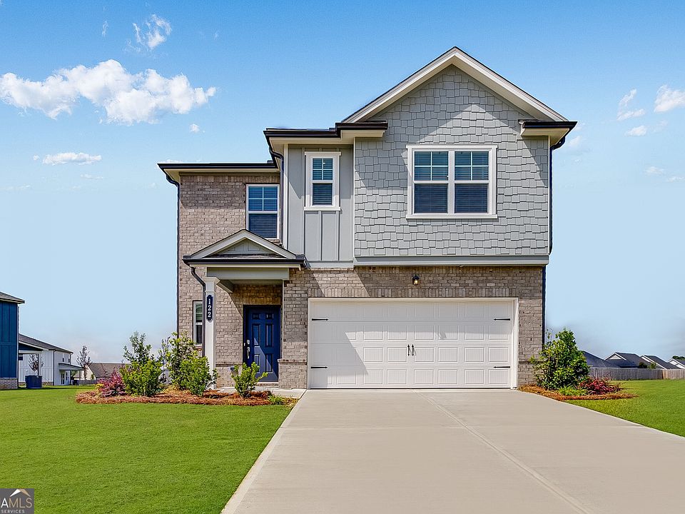 1st image of 122 Rolling Meadow Way