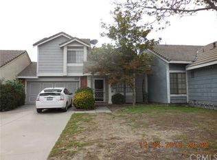 12259 Wintergreen St, Rancho Cucamonga, CA 91739