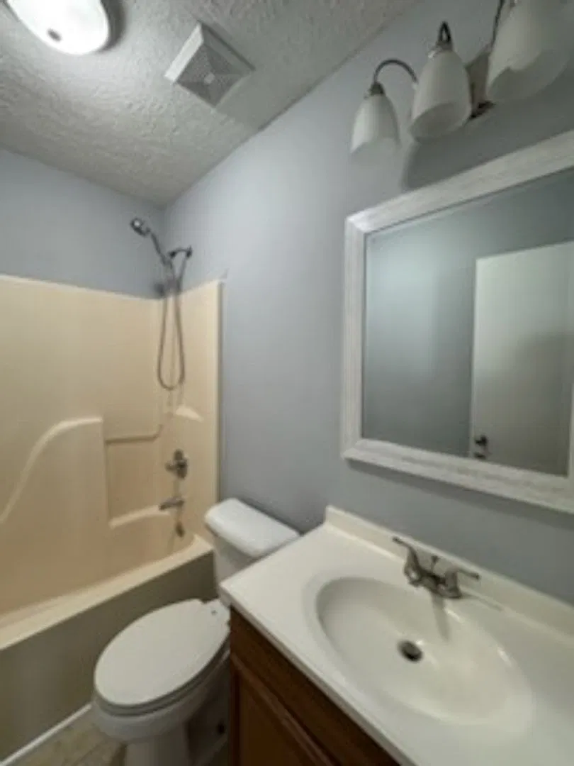 6467 Rhemish Dr — Photo 3