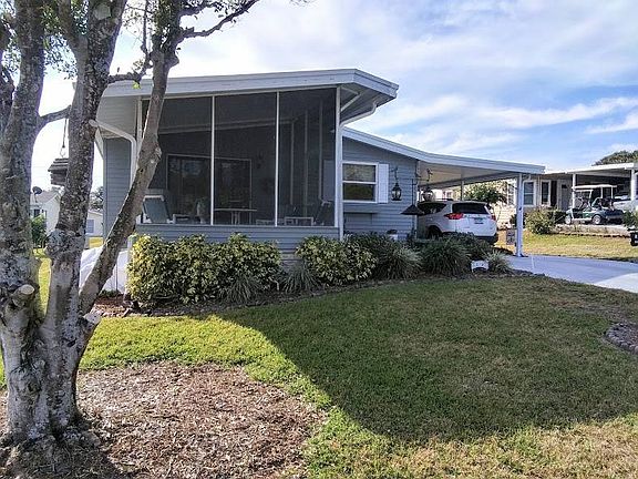 2nd image of 210 Birch St #291