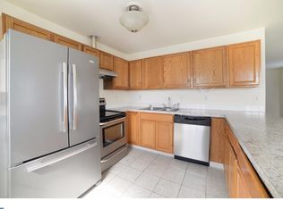 1001 E Masten Cir, Milford, DE 19963