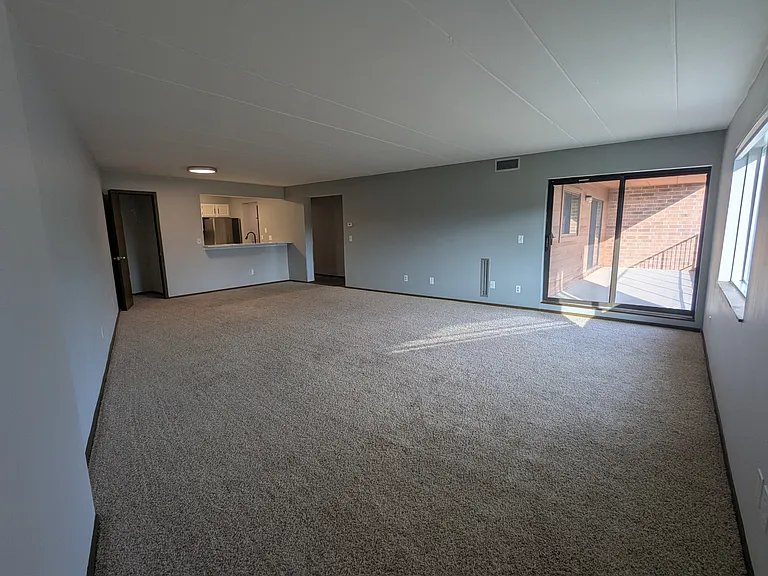 3320 Louisiana Ave S #314-1-1 — Photo 10
