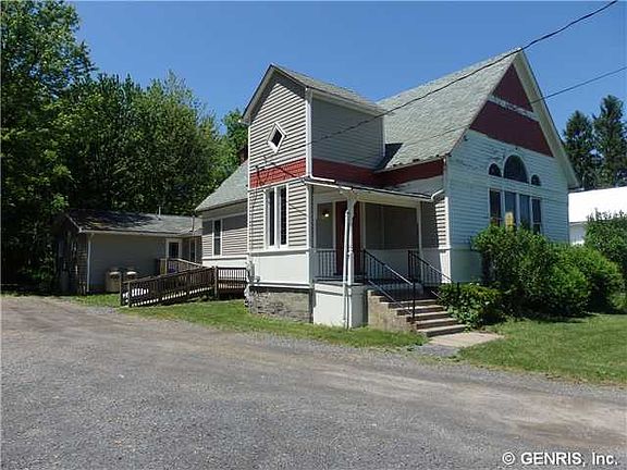 3rd image of 6746 County Road 129
