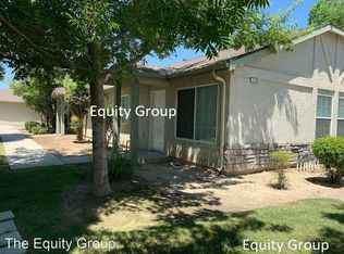 1135 Diane Ave UNIT A, Kingsburg, CA
