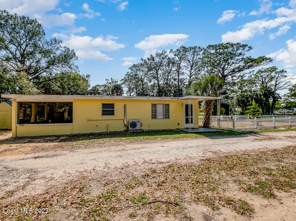 5540 N Highway 1, Cocoa, FL 32927