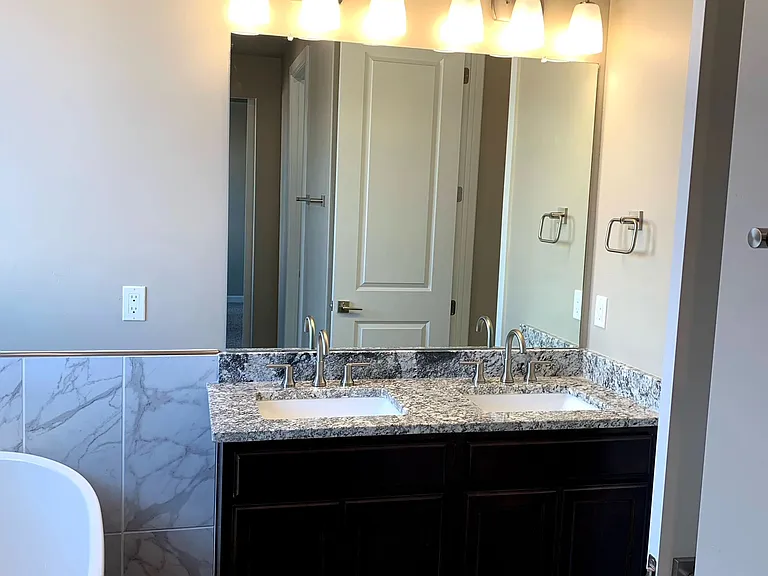 6008 Redondo Sierra Vis NE — Photo 6