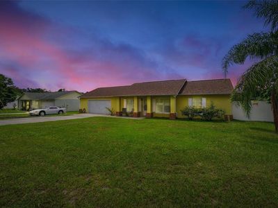 49 Lake Jackson Dr, Mascotte, FL, 34753
