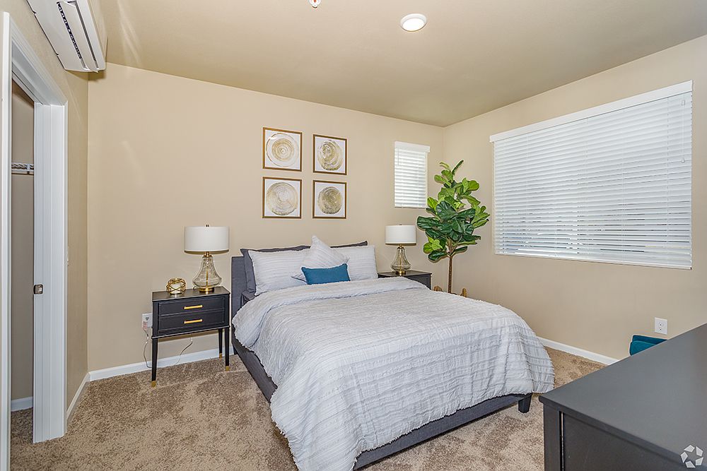 Sky Mountain By Vintage Apartments Reno Nv Zillow