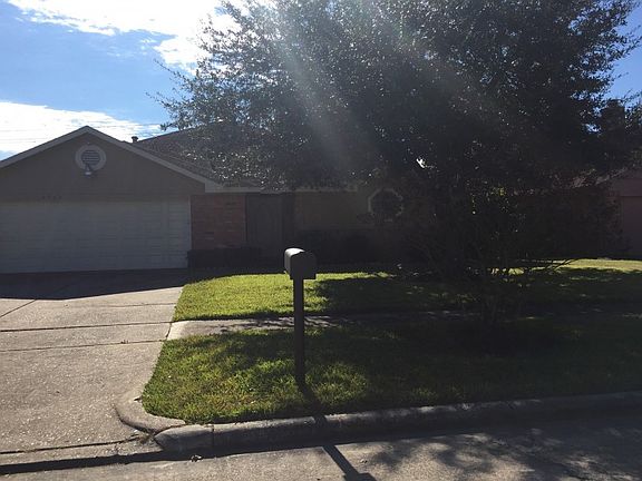 2nd image of 2522 Edgedale Dr