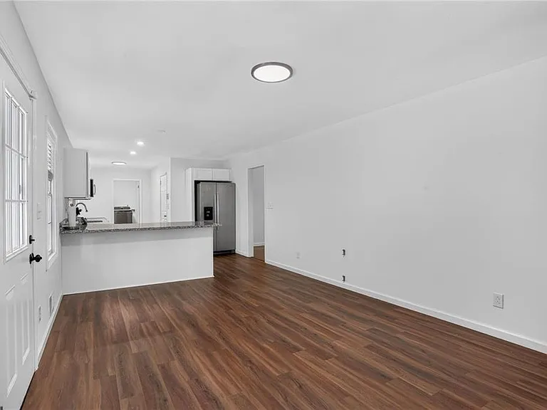 2495 Whites Mill Rd — Photo 11