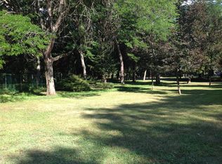 6133 Klink Road, Albany, NY 12203