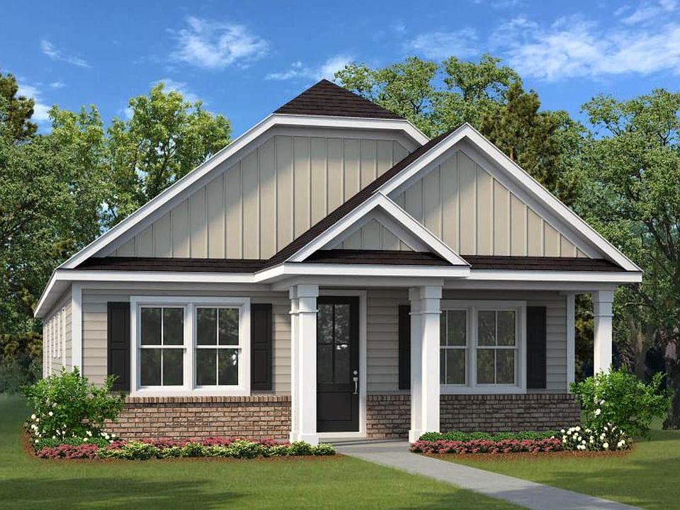 2nd image of 17 Garden Gate Cir E #G0ub59