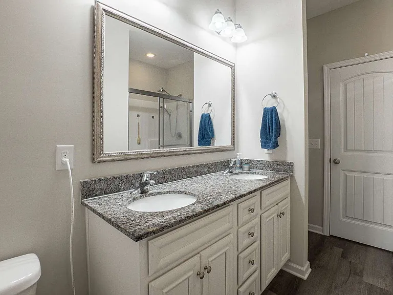 30 Ellis Cir — Photo 26