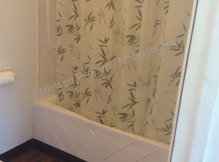 2617 Walnut St, Butte, MT 59701