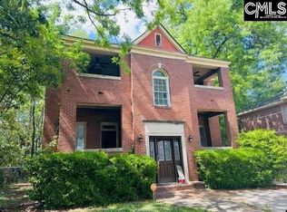 1215 Elmwood Ave #2, Columbia, SC 29201
