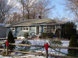 24 Cascade Way, Butler, NJ 07405