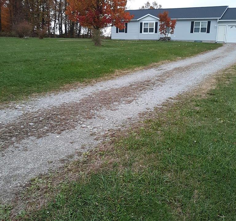 1st image of 1552 County Road 500 E