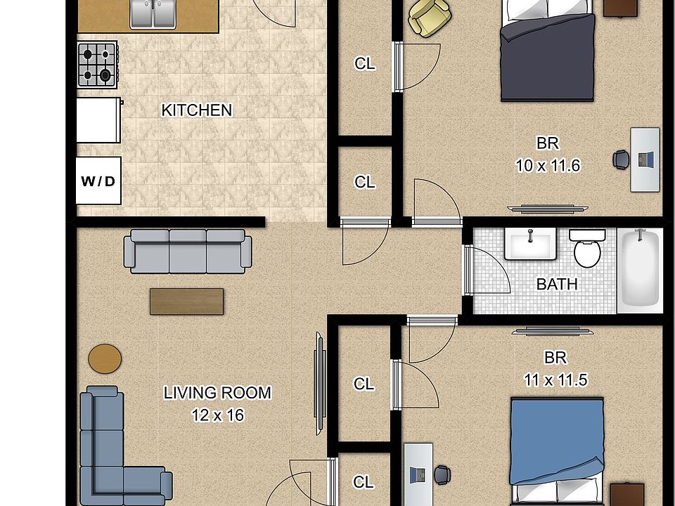 4810-Killam-Ave2