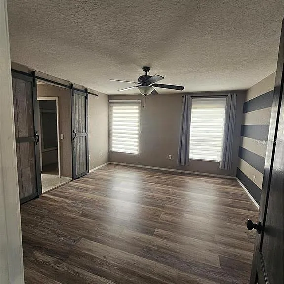 3419 Patterson Heights Dr — Photo 16