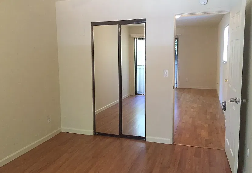 Maple Homes — Photo 4