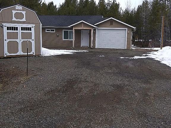 2nd image of 190 Singletree Ln