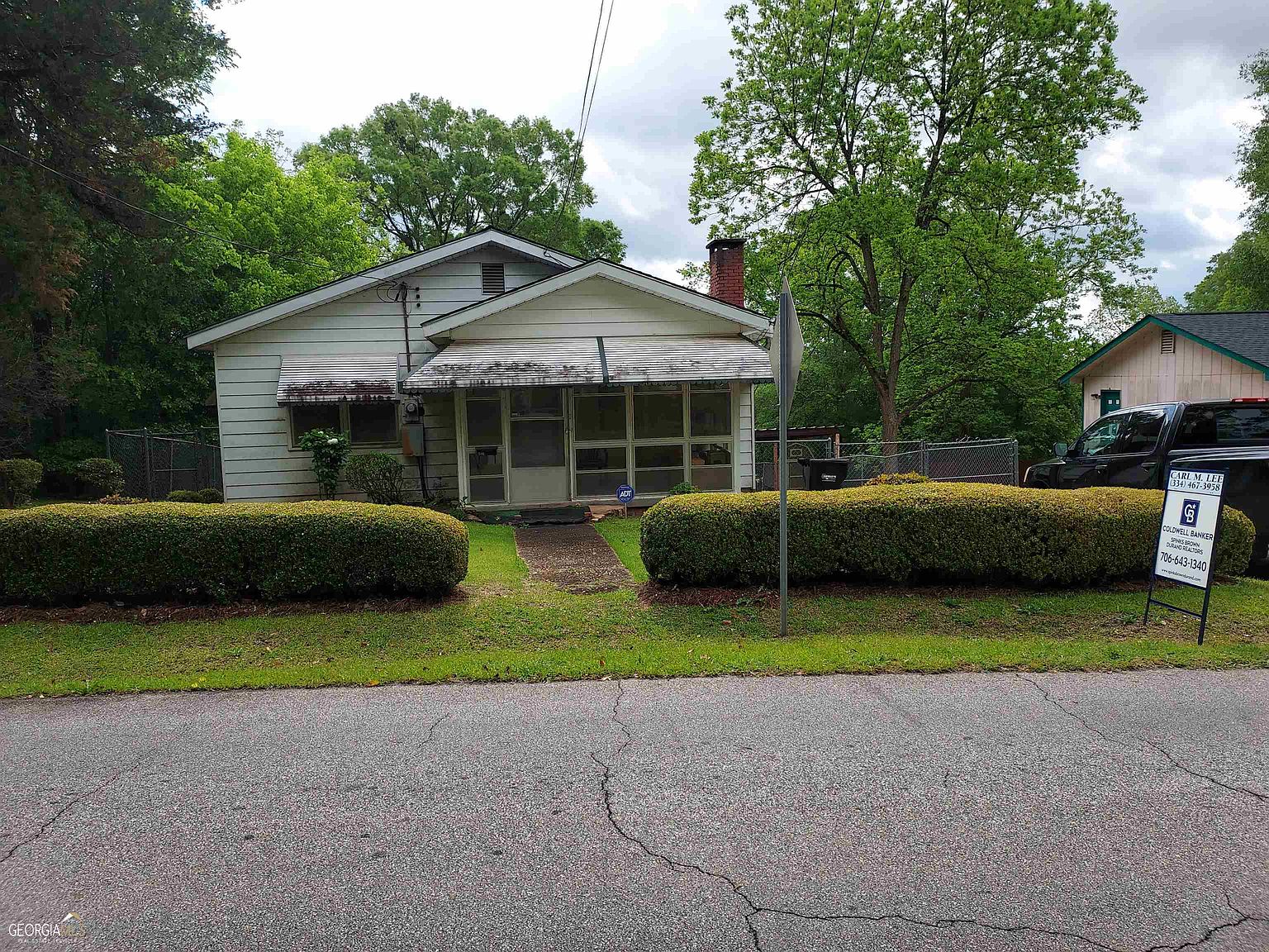 510 N 8th Ave, AL 36863 MLS 20117844 Zillow