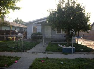 6226 Vinevale Ave, Bell, CA 90201