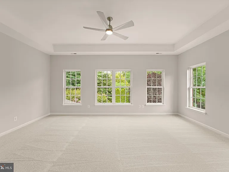 43620 Merchant Mill Ter — Photo 47