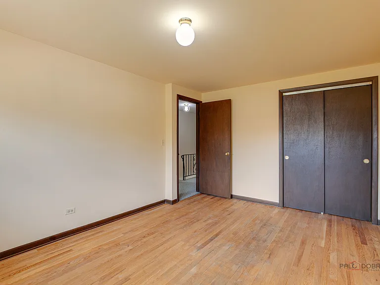 334 Euclid Ave — Photo 20
