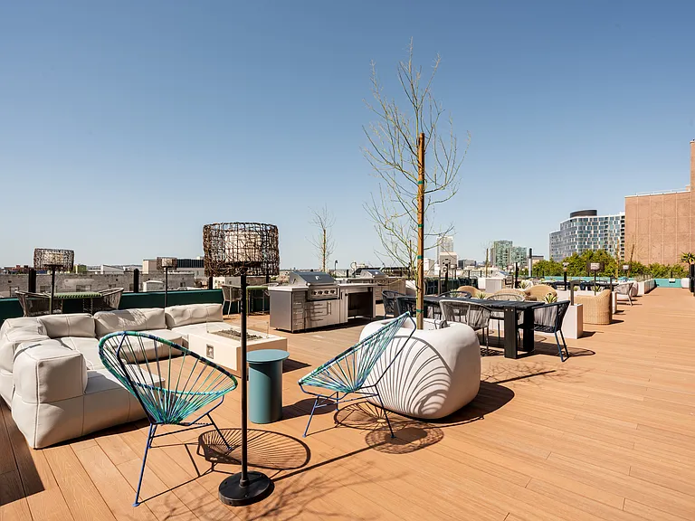 Atlas House — Photo 12