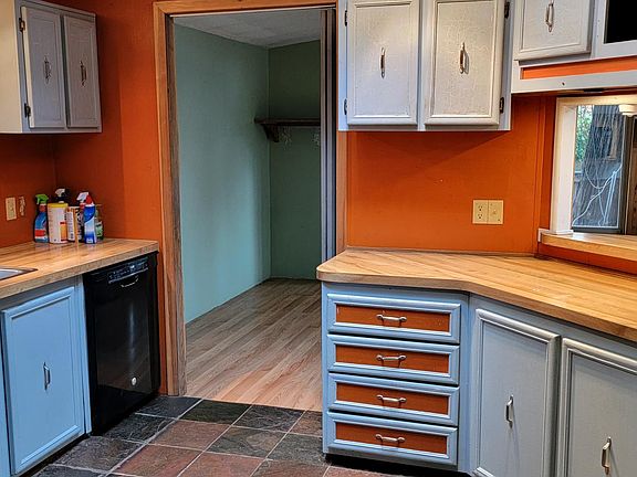 5th image of 13116 119th Avenue Ct E