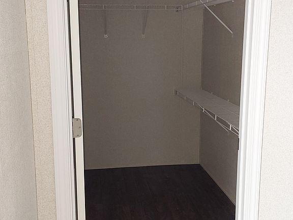 5th image of 855 W Jefferson St Lot 154