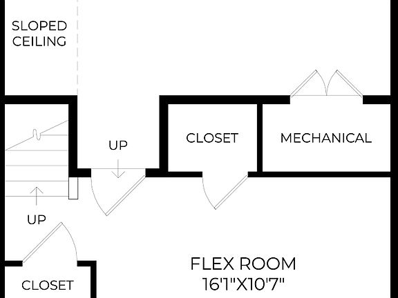 Lower Level