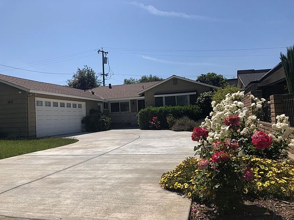 2nd image of 1471 De Tracey St