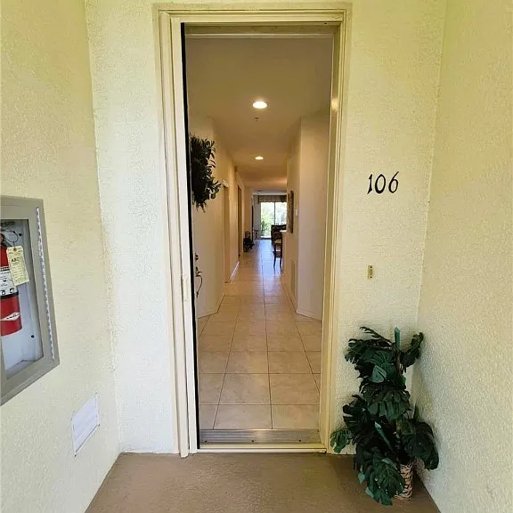20031 Sanibel View Cir #106 — Photo 2