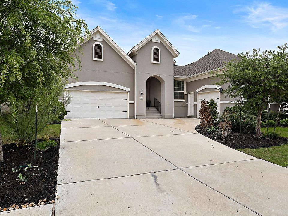 1st image of 4705 Napoli Shore Dr