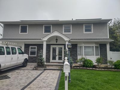 3869 Carrel Boulevard, Oceanside, NY, 11572