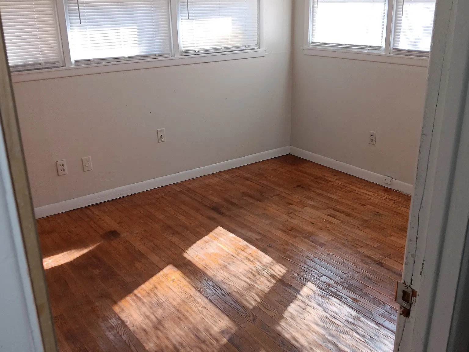 Prodigy Properties - 1924 W Spruce Ave — Photo 3