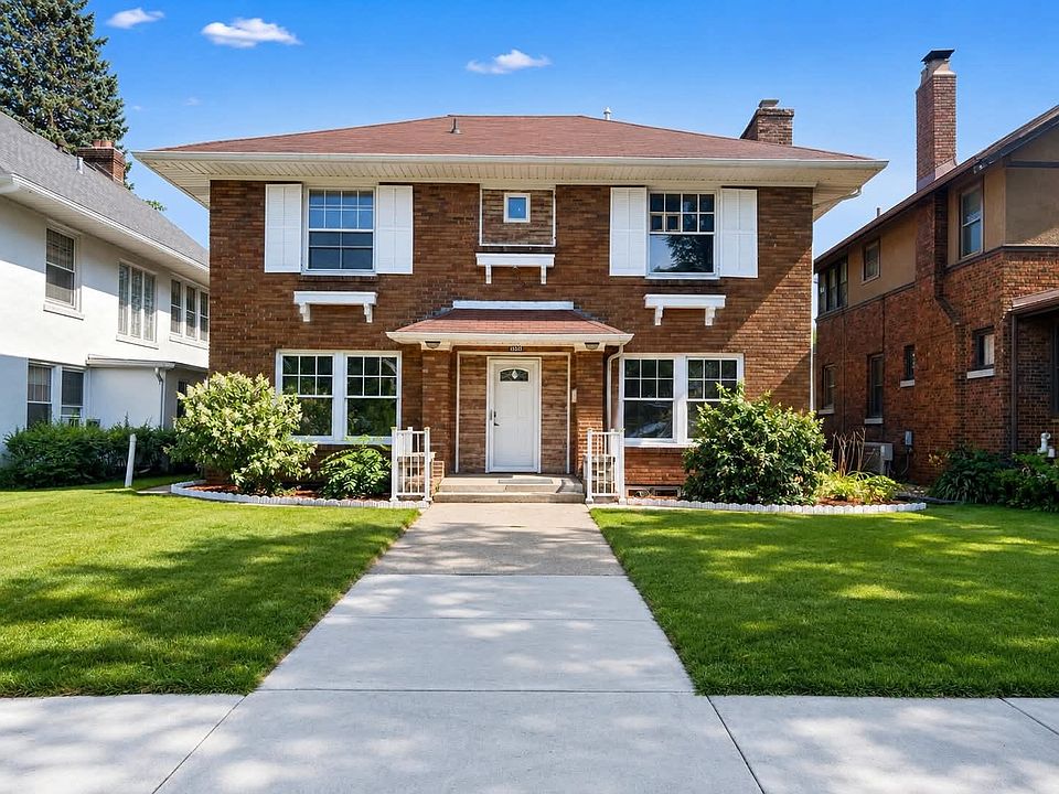 1st image of 1333 Camp Ave